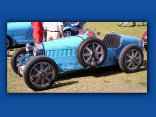 Bugatti_Typ_37A_1929_2.jpg