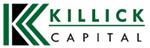 Killick Capital