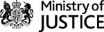 MoJ_logo_150.jpg Ministry of Justice graphics logo