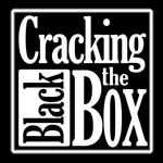 Cracking_the_Black_Box_black_150.jpg
