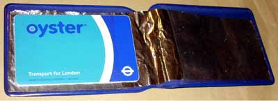 Foiling_the_Oyster_Card.jpg