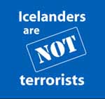 Icelanders_are_NOT_Terrorists_logo_150.jpg
