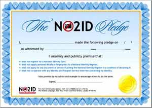NO2ID_Pledge_Certificate_300.jpg