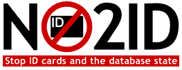 NO2ID_logo-20060416.png