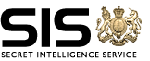 SIS MI6 careers_logo_sis.gif