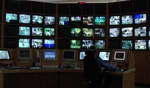 CCTV_Control_Room_Southampton_ESYT_Still_23_300.jpg