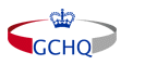 gchq_logo.gif