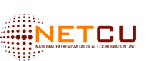 netcu_logo_150.gif National Extremism Tactical Coordination Unit