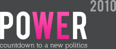 power2010-logo.png