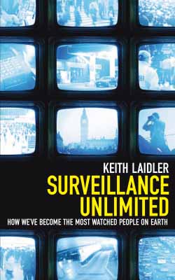 surveillance_unlimited_book_250x400.jpg