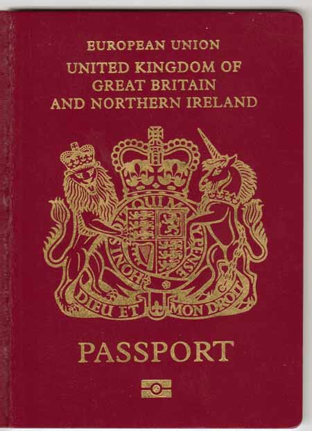 uk_biometric_passport_front_450.jpg