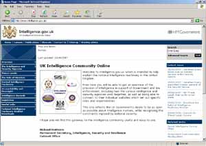 www_intelligence_gov_uk_300.jpg