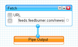 pipes-simple-pipe01.jpg