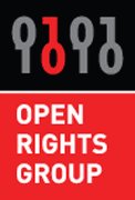 Open_Rights_Group.png