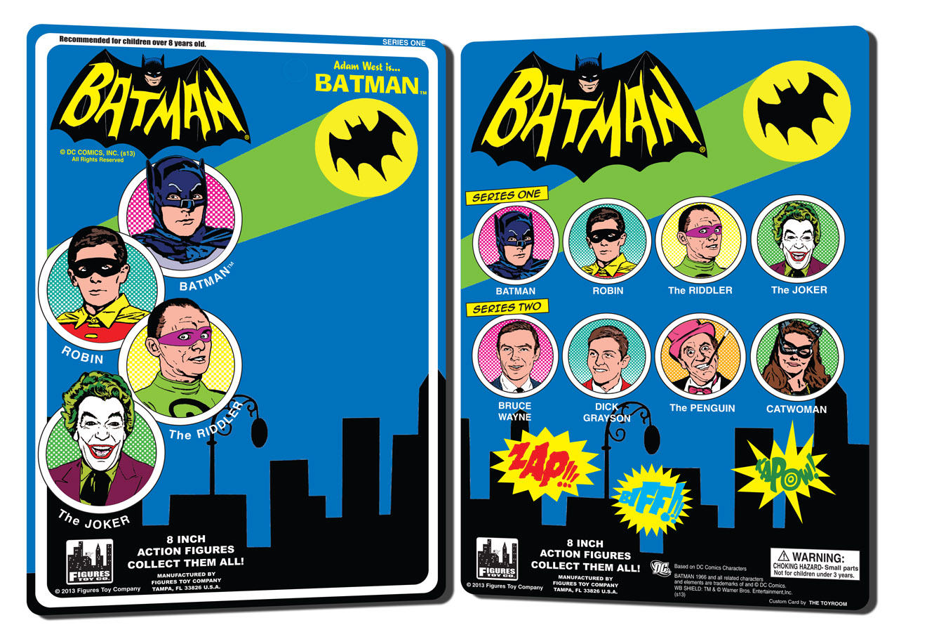 Custom Card for '66 \, image size:1321x900