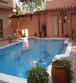 Villa in Seef Bahrain