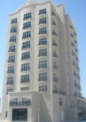 SEEF APARTMENT FOR SALE