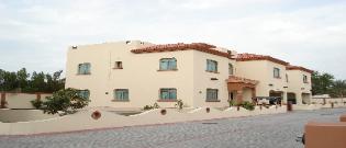 5 Bedroom Villa Saar Bahrain