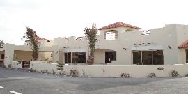 Villa in Jasra Bahrain