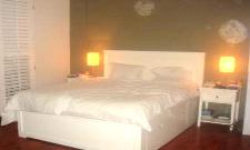 SEEF APARTMENT BEDROOM