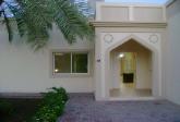 3 bed Villa bahrain