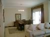 Bahrain Rental Apartment