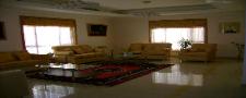 Bahrain House For Rent