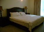 Bahrain Rental Apartment