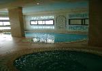 Bahrain Rental Apartment with Pool