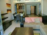 Flat for rent in Bahrain