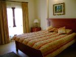 Bahrain Rental Apartment